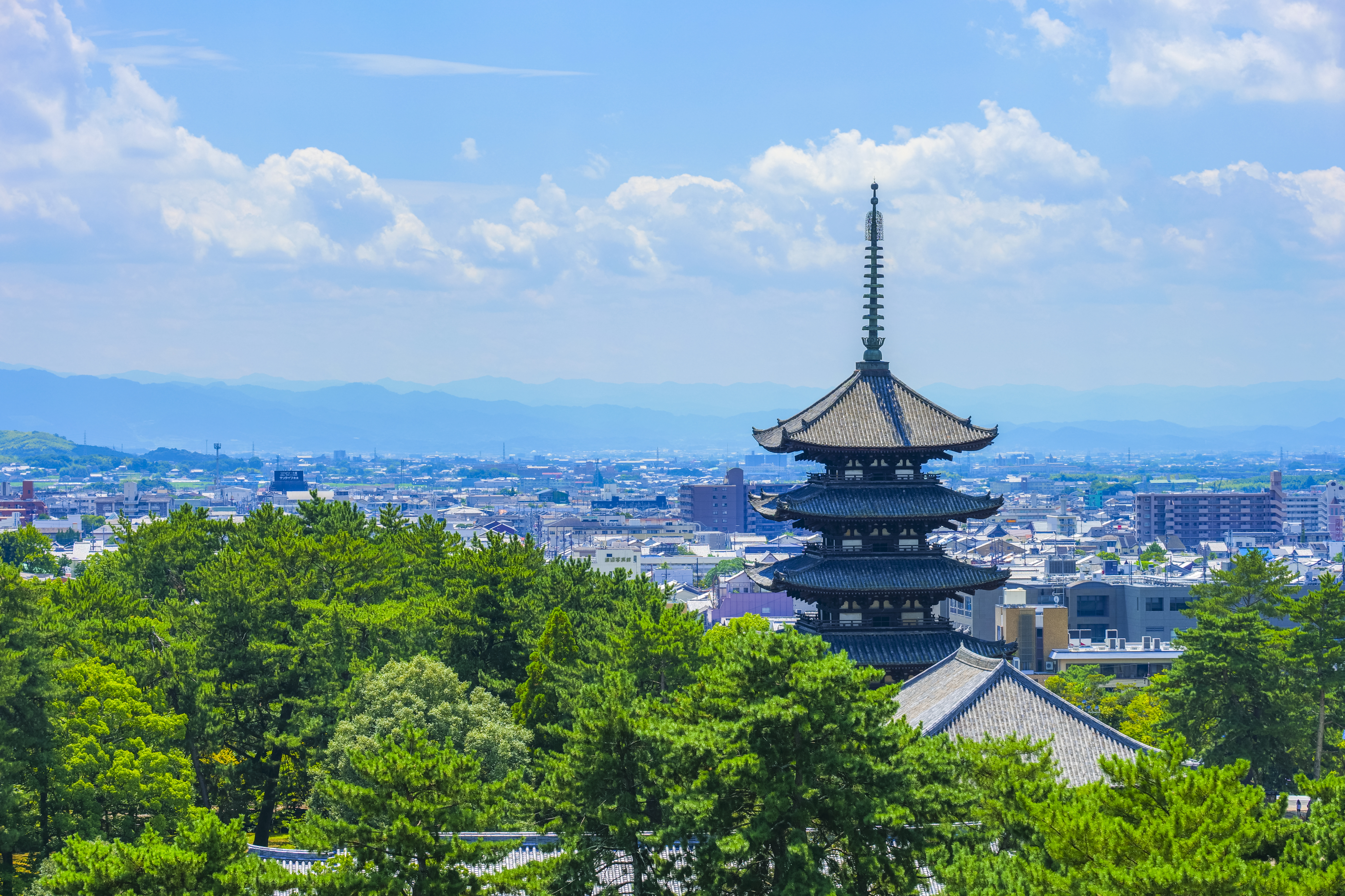 空調設備