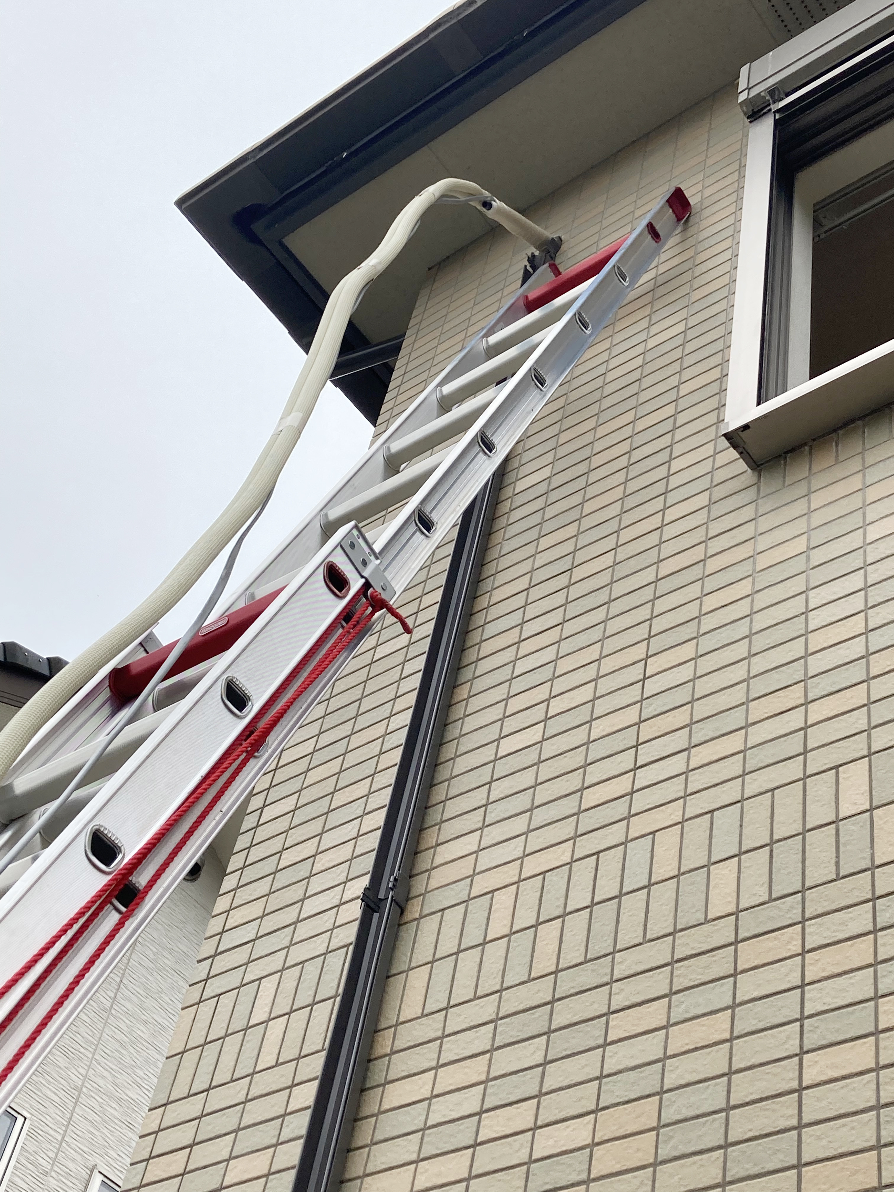 施工写真1