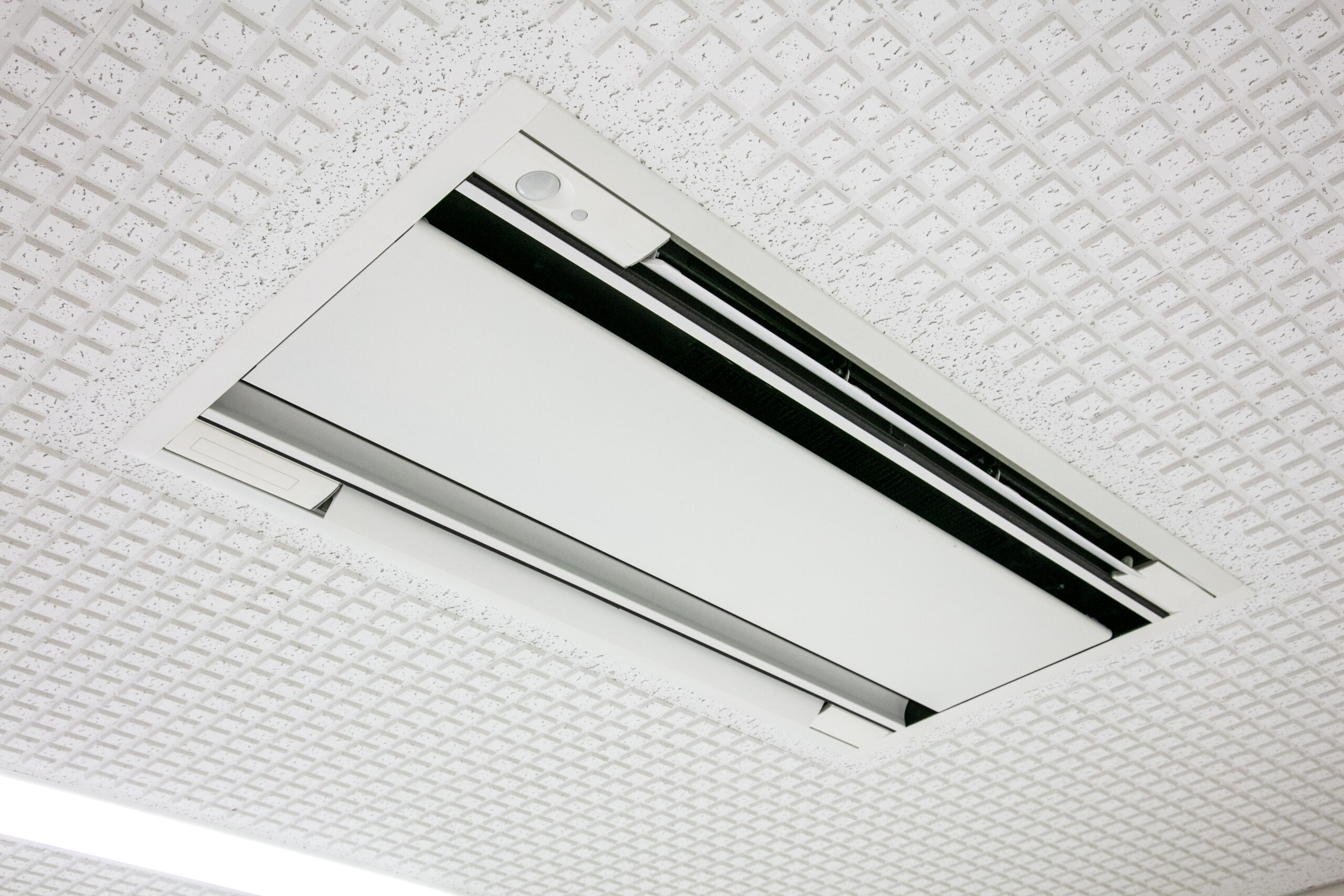 エアコン取付・ エアコン販売 （家庭用）